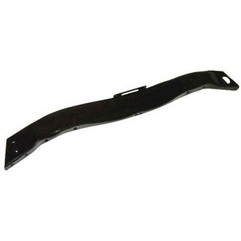1998-2001 Dodge Durango Upper Tie Bar.