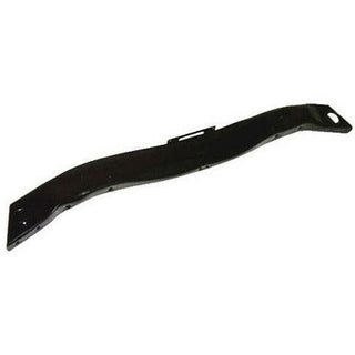 1998-2001 Dodge Durango Upper Tie Bar.