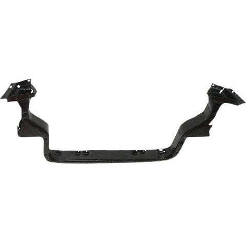 1998-2003 Dodge Durango Lower Radiator Support.