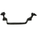 1998-2003 Dodge Durango Lower Radiator Support.