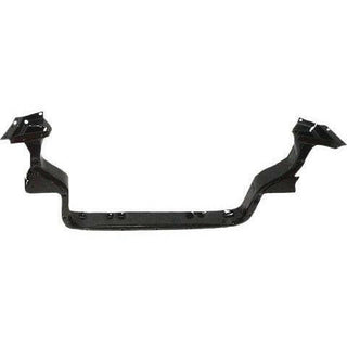 1998-2003 Dodge Durango Lower Radiator Support.