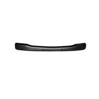 2001-2003 Dodge Durango Front Bumper Beam.