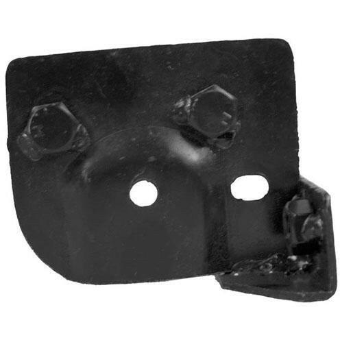 1998-2003 Dodge Durango Front Inner Bracket LH | Classic 2 Current ...