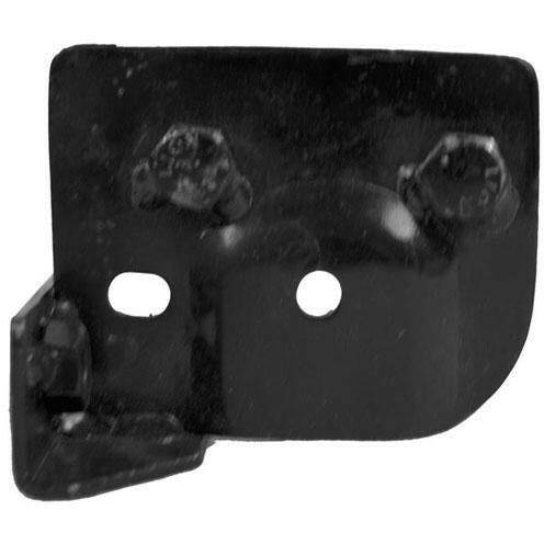 1997-2004 Dodge Dakota Front Inner Bracket RH.