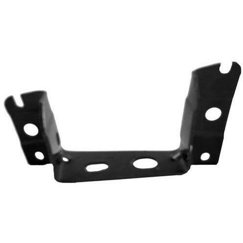 1997-2004 Dodge Dakota Front Inner Bar Bracket RH.