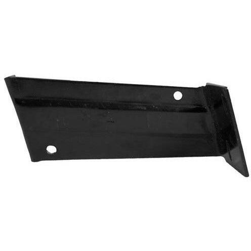 2002-2004 Dodge Dakota Front Bumper Bracket LH.