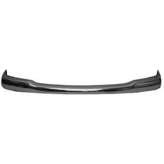 1997-2004 Dodge Dakota Front Face Bar.