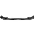 1998-2003 Dodge Durango Front Face Bar.