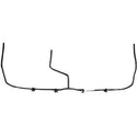 1997-2004 Dodge Dakota Grille Mounting Bracket.