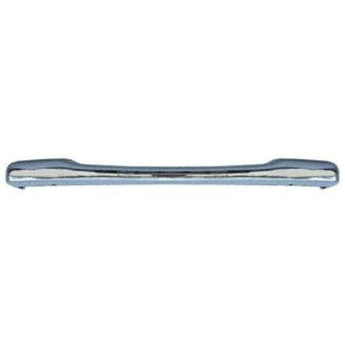2005-2007 Dodge Dakota Front Cover Molding.