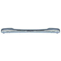 2005-2007 Dodge Dakota Front Cover Molding.