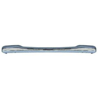 2005-2007 Dodge Dakota Front Cover Molding.