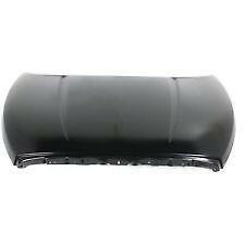 2005-2007 Dodge Dakota Hood Panel Assembly.