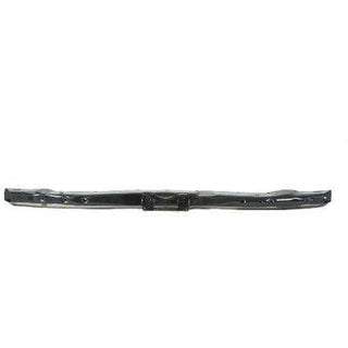 2005-2011 Dodge Dakota Upper Tie Bar.