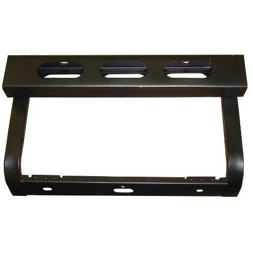 2005-2011 Dodge Dakota Lower TIE Bar.