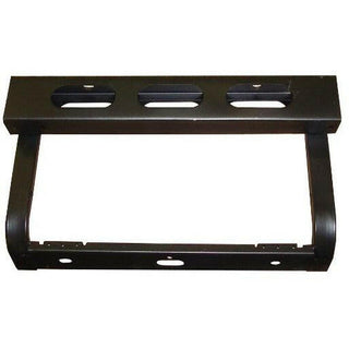 2005-2011 Dodge Dakota Lower TIE Bar.