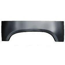 2005-2011 Dodge Dakota Upper Wheel Arch Panel LH.