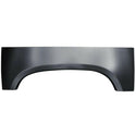 2005-2011 Dodge Dakota Upper Wheel Arch Panel RH.