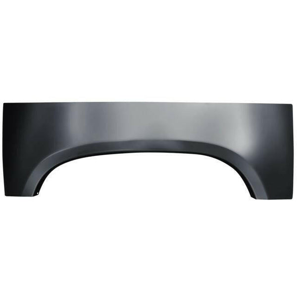 2005-2011 Dodge Dakota Upper Wheel Arch Panel RH.