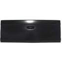 2005-2011 Dodge Dakota Tailgate Shell.