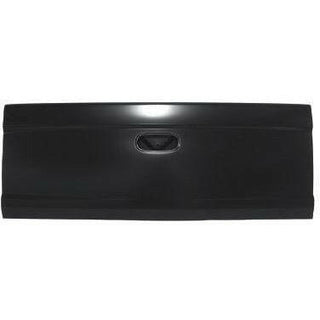 2005-2011 Dodge Dakota Tailgate Shell.