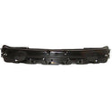 2005-2007 Dodge Dakota Front Rebar.