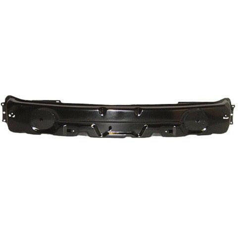 2005-2007 Dodge Dakota Front Rebar.