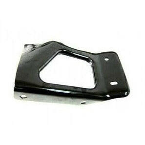 2006-2009 Mitsubishi Raider Rear Bumper Bracket.