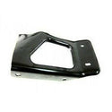 2005-2011 Dodge Dakota Rear Bumper Bracket RH.