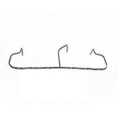 2005-2007 Dodge Dakota Grille Bracket.