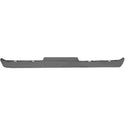 2007-2009 Dodge Durango Front Air Dam.
