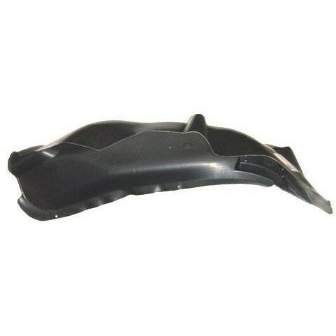 2004-2006 Dodge Durango Front Splash Shield LH.