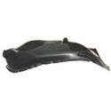 2004-2006 Dodge Durango Front Splash Shield LH.