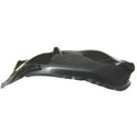2004-2006 Dodge Durango Front Splash Shield RH.