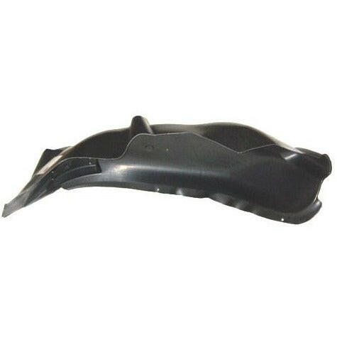 2004-2006 Dodge Durango Front Splash Shield RH.