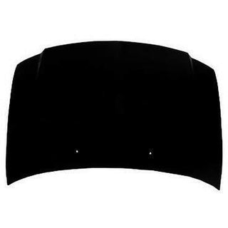 2007-2009 Dodge Durango Hood.