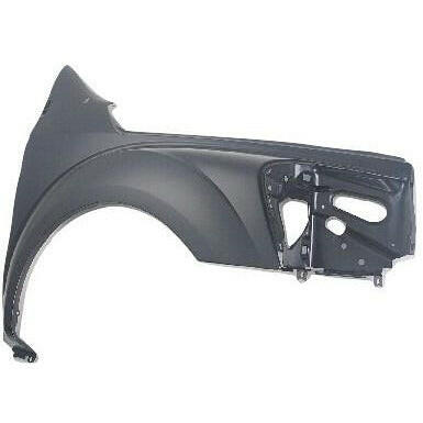 2004-2006 Dodge Durango Fender RH (C).