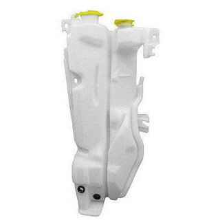 2004-2006 Dodge Durango Windshield Washer Tank.