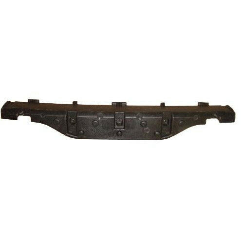 2004-2006 Dodge Durango Rear Bumper Support.