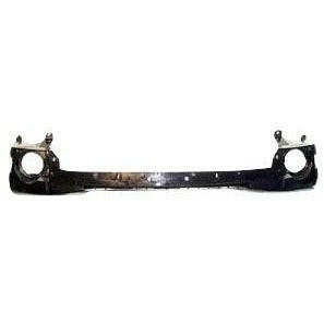 2004-2006 Dodge Durango Front Absorber.