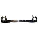 2004-2006 Dodge Durango Front Absorber.