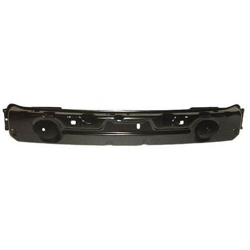 2004-2005 Dodge Durango Front Rebar.
