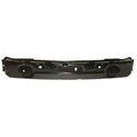 2004-2005 Dodge Durango Front Rebar.