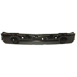 2004-2005 Dodge Durango Front Rebar.