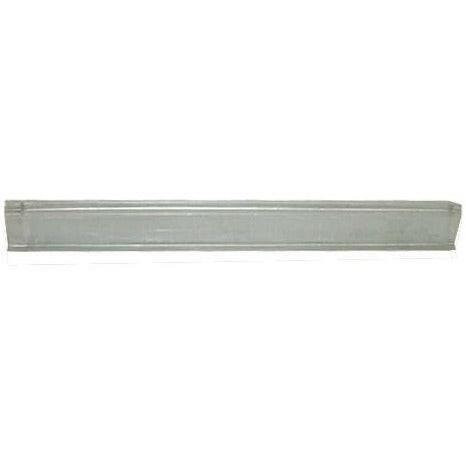 1994-2002 Dodge Pickup Rocker Panel.