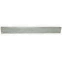 1994-2001 Dodge Pickup Rocker Panel.