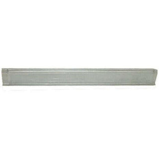 1994-2001 Dodge Pickup Rocker Panel.