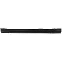 1998-2001 Dodge Ram 4dr Crew Cab Factory Rocker Panel LH.