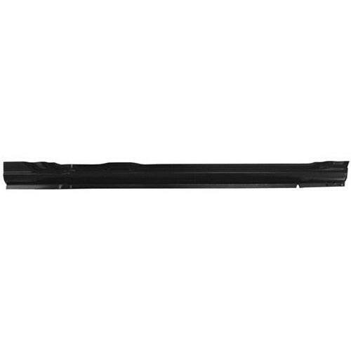 1998-2001 Dodge Ram 4dr Crew Cab Factory Rocker Panel RH.