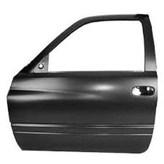 1994-2001 Dodge Pickup Door Shell LH - Classic 2 Current Fabrication